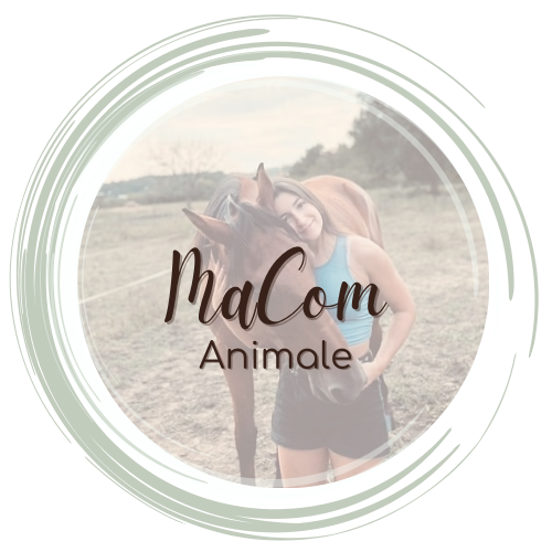 MaCom Animale